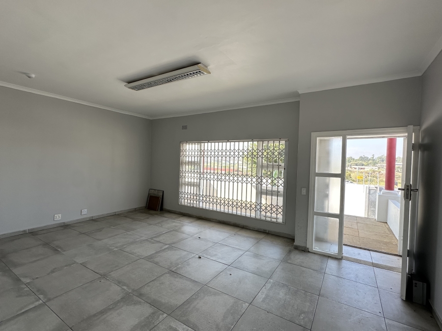 8 Bedroom Property for Sale in Norwood Eastern Cape